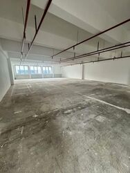 Thye Hong Centre (D3), Factory #554782431